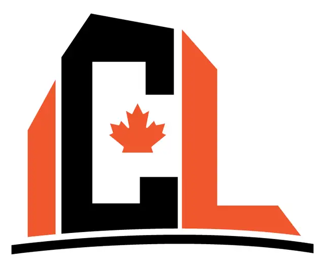 Hiring - Forklift Mechanic - Mobile Field Technician (GTA)