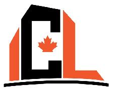 Hiring - Forklift Mechanic - Mobile Field Technician (GTA)