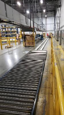Hiring - Forklift Mechanic - Mobile Field Technician (GTA) - Photo 5
