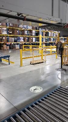 Hiring - Forklift Mechanic - Mobile Field Technician (GTA) - Photo 6