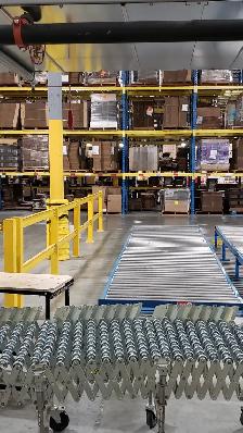 Hiring - Forklift Mechanic - Mobile Field Technician (GTA) - Photo 7
