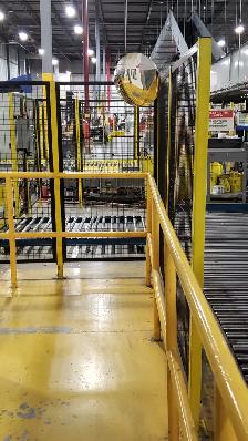 Hiring - Forklift Mechanic - Mobile Field Technician (GTA) - Photo 8