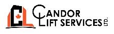 Hiring - Forklift Mechanic - Mobile Field Technician (GTA) - Photo 10