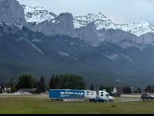 NOW HIRING MOVERS & DRIVERS – START IMMEDIATELY!
