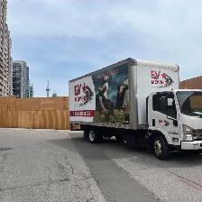 NOW HIRING MOVERS & DRIVERS – START IMMEDIATELY! - Photo 3
