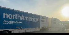 NOW HIRING MOVERS & DRIVERS – START IMMEDIATELY! - Photo 4
