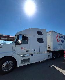 NOW HIRING MOVERS & DRIVERS – START IMMEDIATELY! - Photo 5