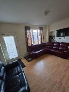 2nd Flr Room at York U Village - Photo 4