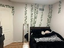 2nd Flr Room at York U Village - Photo 8
