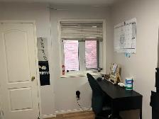 2nd Flr Room at York U Village - Photo 9