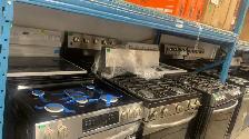 WEEKEND SALE - ALERT - STOVE - Photo 4