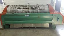 Winery Equipment for Sale (Small Commercial Winery) - Photo 2