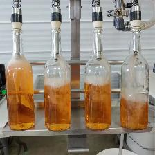 Winery Equipment for Sale (Small Commercial Winery) - Photo 3