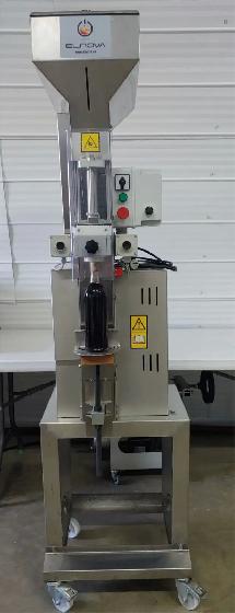 Winery Equipment for Sale (Small Commercial Winery) - Photo 4