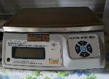 Winery Equipment for Sale (Small Commercial Winery) - Photo 6