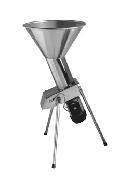 Winery Equipment for Sale (Small Commercial Winery) - Photo 7