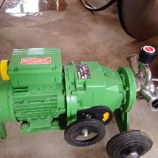 Winery Equipment for Sale (Small Commercial Winery) - Photo 9