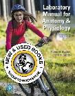 Laboratory Manual for Anatomy & Physiology 7E 9780135168028