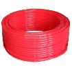 Floor Heating PEX pipes