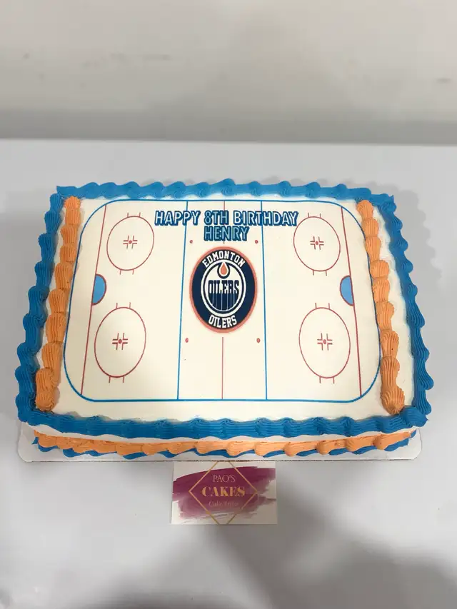 amazing cakes photo cakes edible prints slab cakes