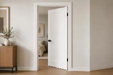 Interior doors and exterior doors - Photo 4