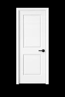 Interior doors and exterior doors - Photo 5