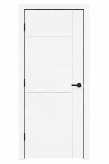 Interior doors and exterior doors - Photo 6
