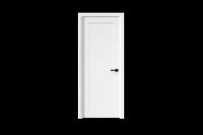 Interior doors and exterior doors - Photo 7