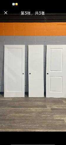 Interior doors and exterior doors - Photo 8
