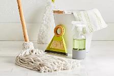 Residential cleaning services at affordable rates. - Photo 2