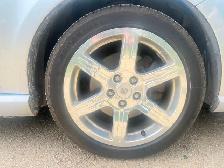 RARE    Saturn ion Redline - Photo 5