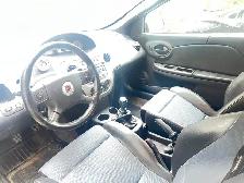 RARE    Saturn ion Redline - Photo 9