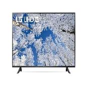LG 70' UQ7070 Series 4K UHD AI ThinQ Smart TV with webOS & HDR