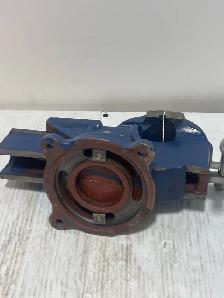 Mastercraft 3-inch Swivel Base Vise - Photo 8
