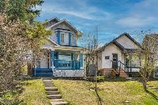 Renovated with 3 2 bedrooms double garage,3.5 baths Only $570k - Photo 4