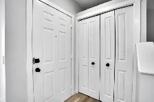 Renovated with 3 2 bedrooms double garage,3.5 baths Only $570k - Photo 5