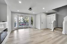 Renovated with 3 2 bedrooms double garage,3.5 baths Only $570k - Photo 8