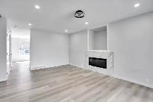 Renovated with 3 2 bedrooms double garage,3.5 baths Only $570k - Photo 14