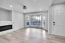 Renovated with 3 2 bedrooms double garage,3.5 baths Only $570k - Photo 15