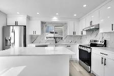 Renovated with 3 2 bedrooms double garage,3.5 baths Only $570k - Photo 19