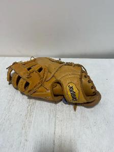 Cooper Professional Model Baseball Glove - Photo 6