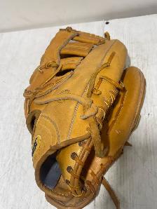 Cooper Professional Model Baseball Glove - Photo 7