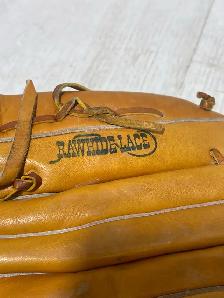 Cooper Professional Model Baseball Glove - Photo 9
