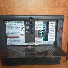 2007 Fifth Wheel - Photo 3