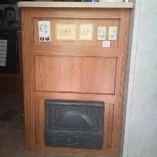 2007 Fifth Wheel - Photo 4