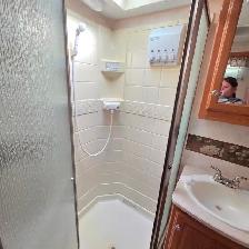 2007 Fifth Wheel - Photo 10