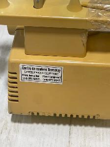 Singer Ultralock 14U64A serger sewing machine - Photo 4