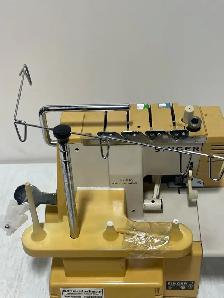 Singer Ultralock 14U64A serger sewing machine - Photo 7