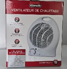 Matelas gonflable et chaufrette de camping - Photo 2