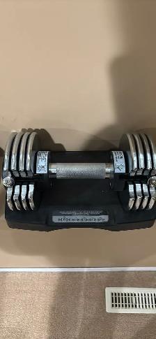 Dumbbell weights,,